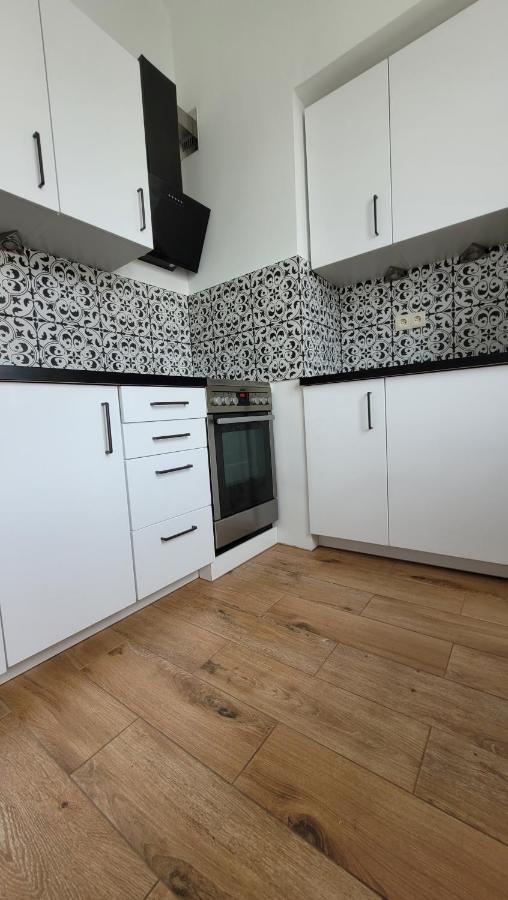 Art Dreams Apartament Chmielna 5 Varšava Exteriér fotografie