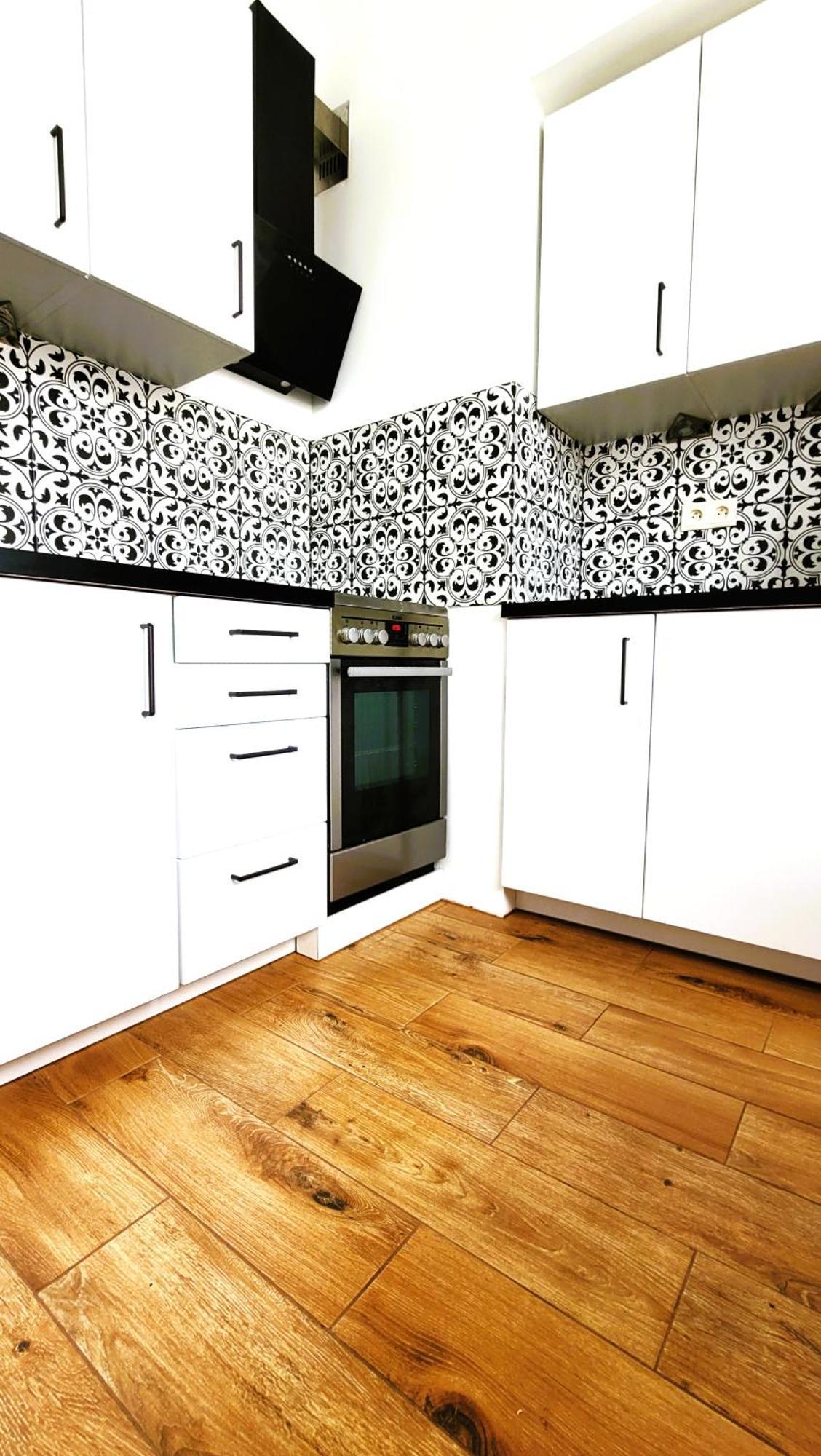 Art Dreams Apartament Chmielna 5 Varšava Exteriér fotografie